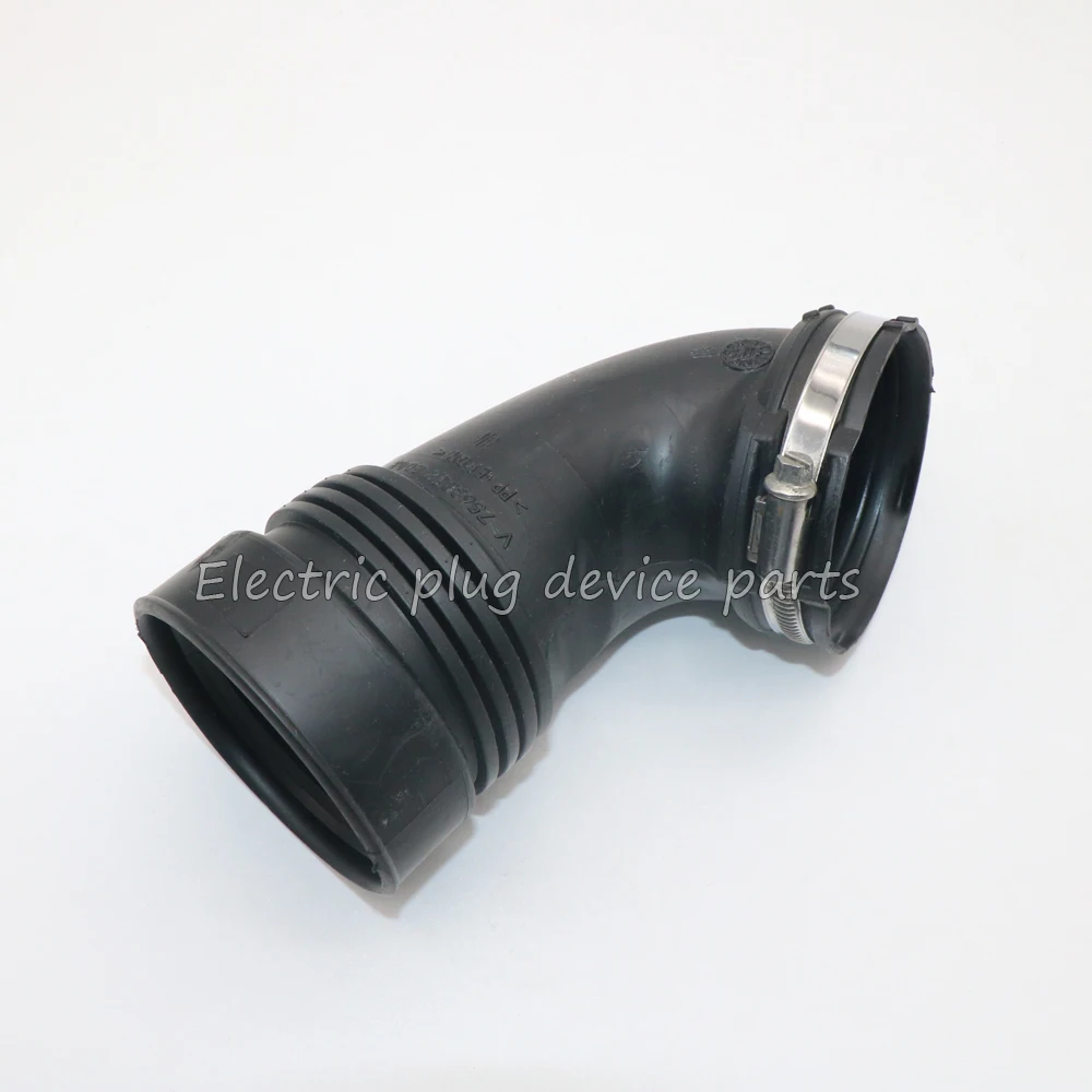 

OEM 7563812 13717563812 Engine Air Filter Air Intake Hose Pipe Tube for Mini Cooper R55 R56