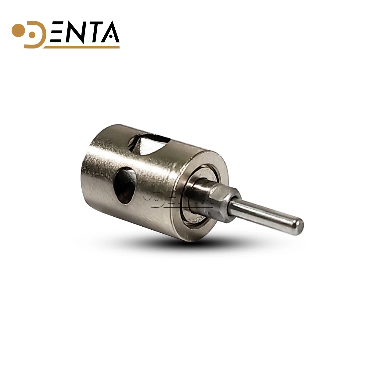 NPA-S03 Dental Rotor Cartridge FIT for NSK Pana Air Wrench Type Standard Head High Speed Handpieces Dentistry Accessories