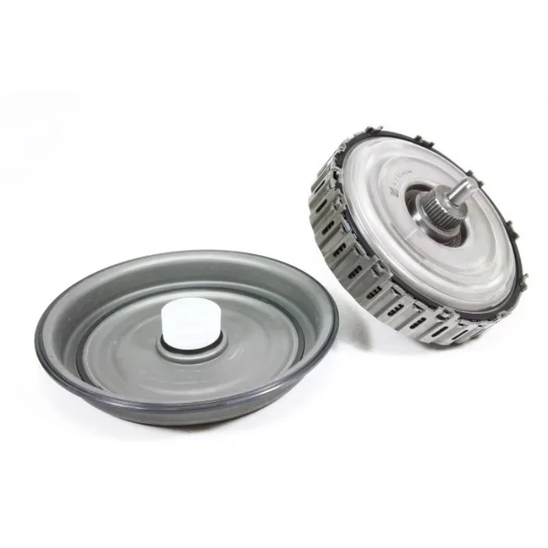 

Best Quality Auto Part 02E398029C 02E398029B DSG Clutch Repair Kit Torque Converter for VW