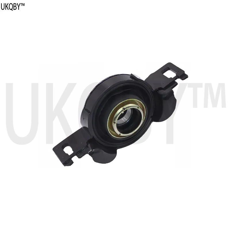 

No.1 intermediate support bearing assembly 3723030181