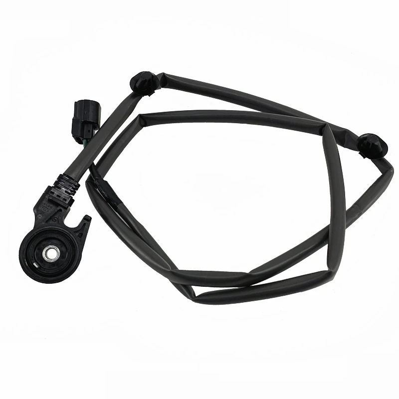 For Honda CB400X CB400F CB500X NX400 Motorcycle Side Bracket Shutdown Switch Accessories for Motorbikes
