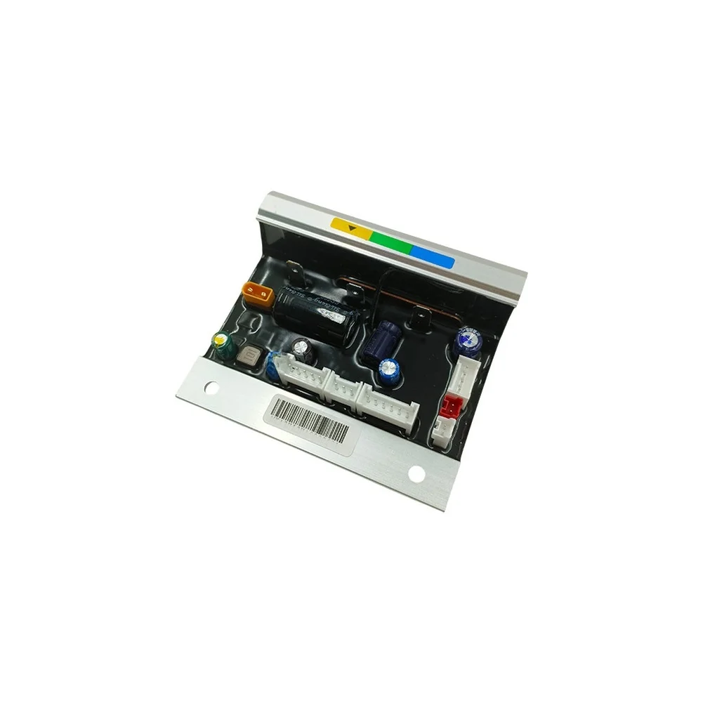 controlador-para-scooter-electrico-niu-modelo-100p-compatible-con-scooter-electrico-plateado-para-viajes-urbanos