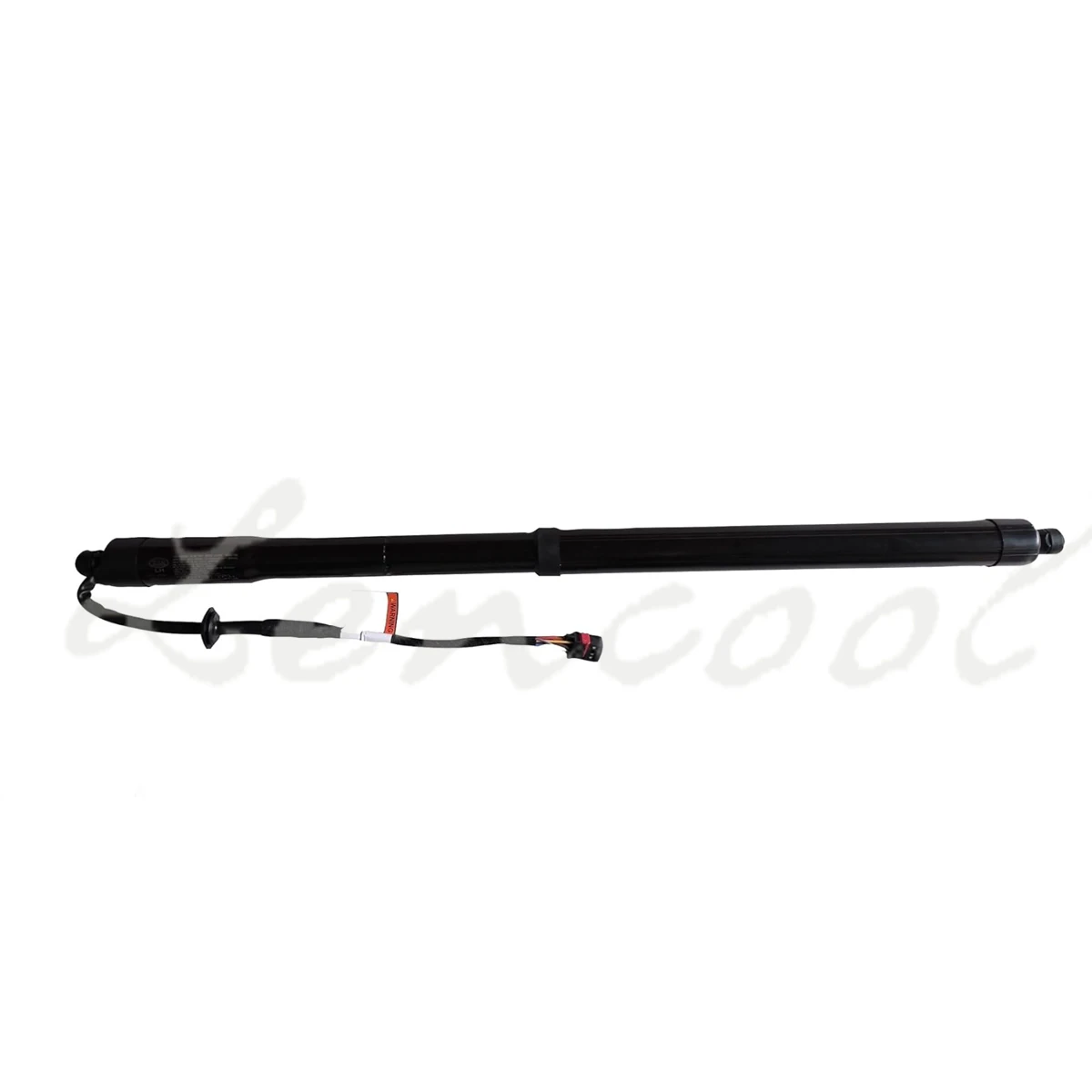 A Pair Power Hatch Liftgate Support For KIA Carnival/Sedona 2015-2021 Electric Rear Trunk Tailgate Struts 81770A9100 81780A9100