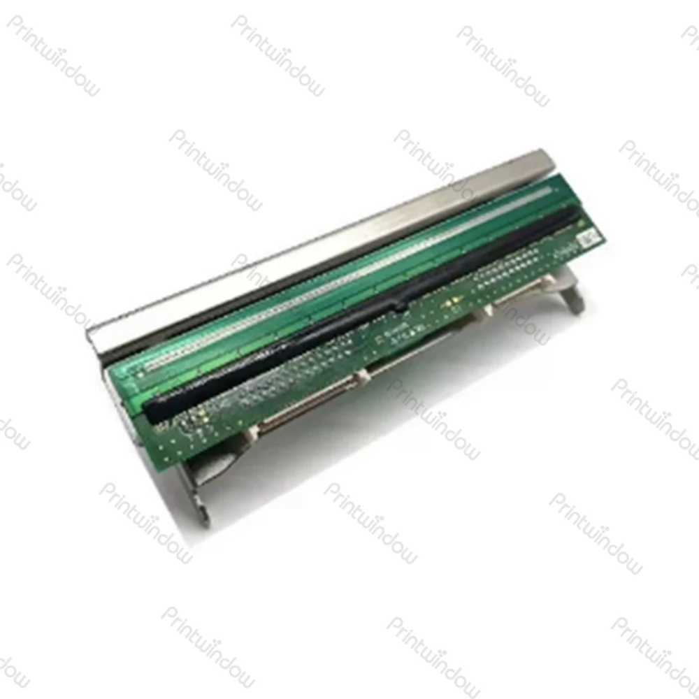 300DPI Thermal Barcode Printhead Without Holder for TEC Toshiba EX4T1-TS