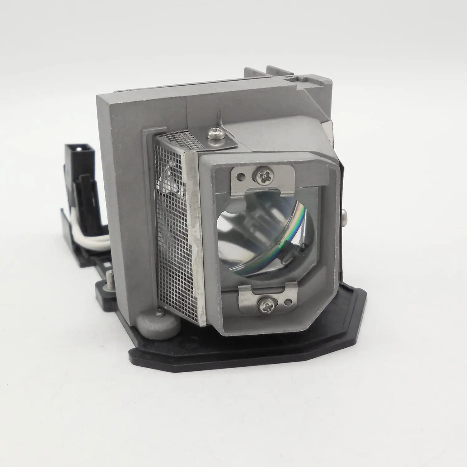 

317-2531/725-10193/04WRHF 1210S высококачественная сменная лампа для проектора для проекторов Dell 1210S