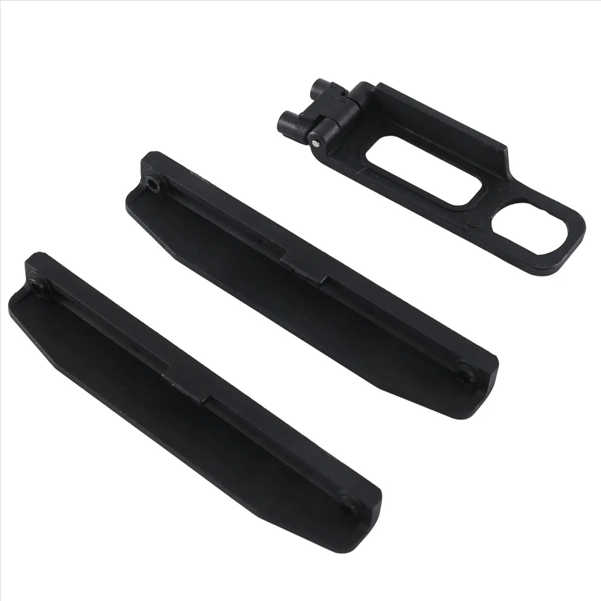 protetor-lateral-e-placa-de-bateria-16130-16140-para-go-16207-16208-16209-16210-h16-h16h-h16e-h16p-pecas-de-reposicao
