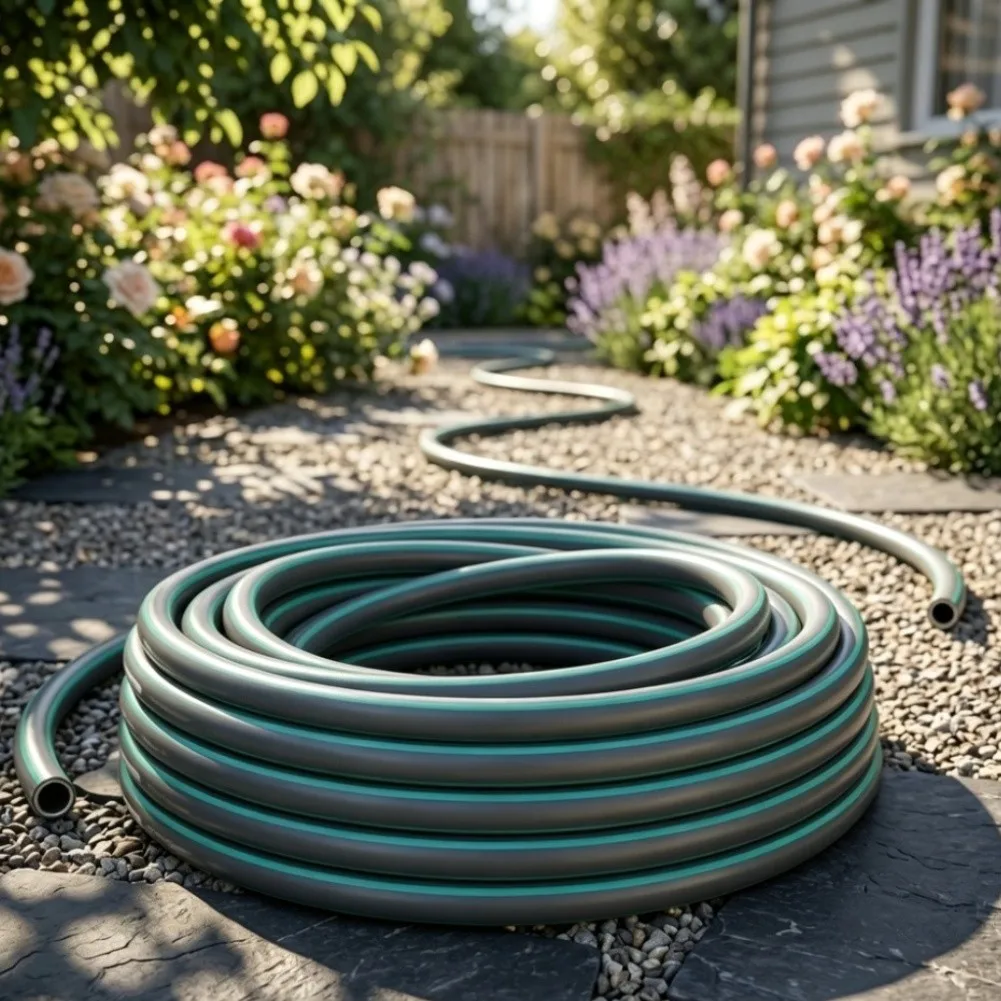 tuyau-vert-de-5-metres-pour-l'arrosage-du-jardin-l'entretien-de-la-cour-le-nettoyage-des-vehicules-et-l'utilisation-en-exterieur-avec-corps-souple-et-flexible-resistant-au-gel