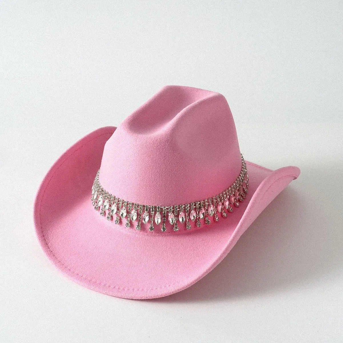 

Ковбойская шляпа HongLuan в стиле вестерн со стразами для мужчин — винтажные ковбойские аксессуары и деревенские ковбойские шляпы для женщин, взрослых женщин