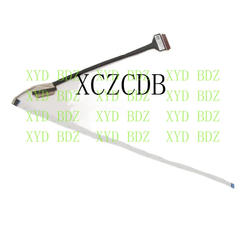 DB dla lenovo Ideapad 3 14IAU7 14ABA7 edp Lcable 5C10S30202 DC02C00QW00