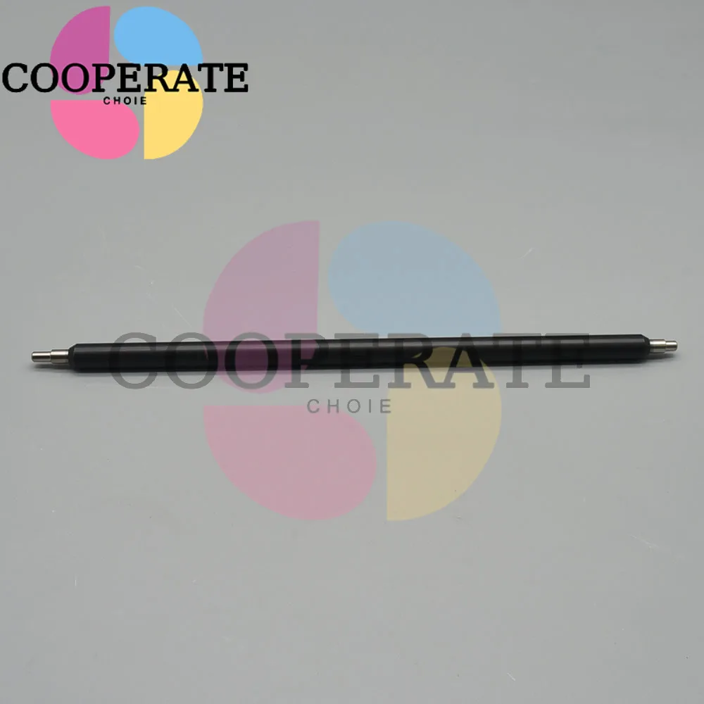 4pcs NPG-71 PCR Charge Roller support for Canon IR C 5535 5540 5550 5560 C5535 C5540 C5550 C5560