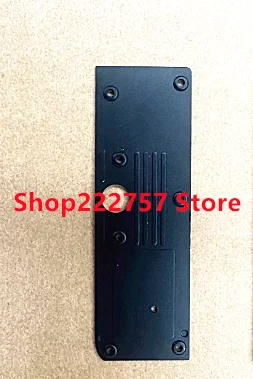 Repair Parts Bottom Cover (88600) 5-017-776-01 For Sony A7C ILCE-7C