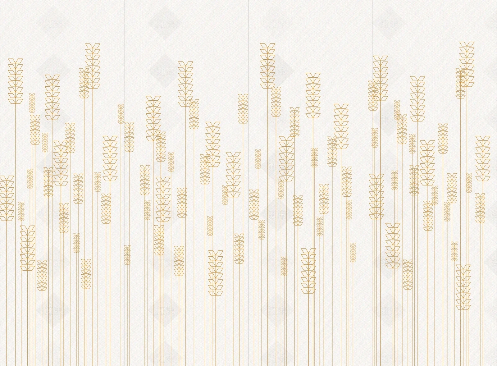 

1/16 MJX 1/16 16207 16208 16209 H16 1/14 14209 14210 4pcs 93mm Rubber Wheel Tire Tyre RC Car Upgrade Parts