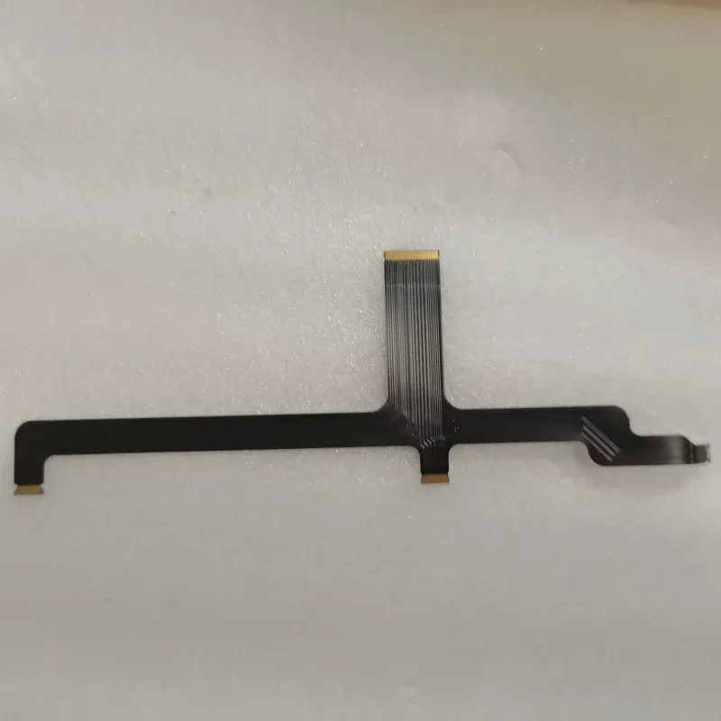 for Lenovo Thinkpad X13 T14S Gen2 Touchpad Cable Mouse Pad Cable 5C11C12510 Replacement Part