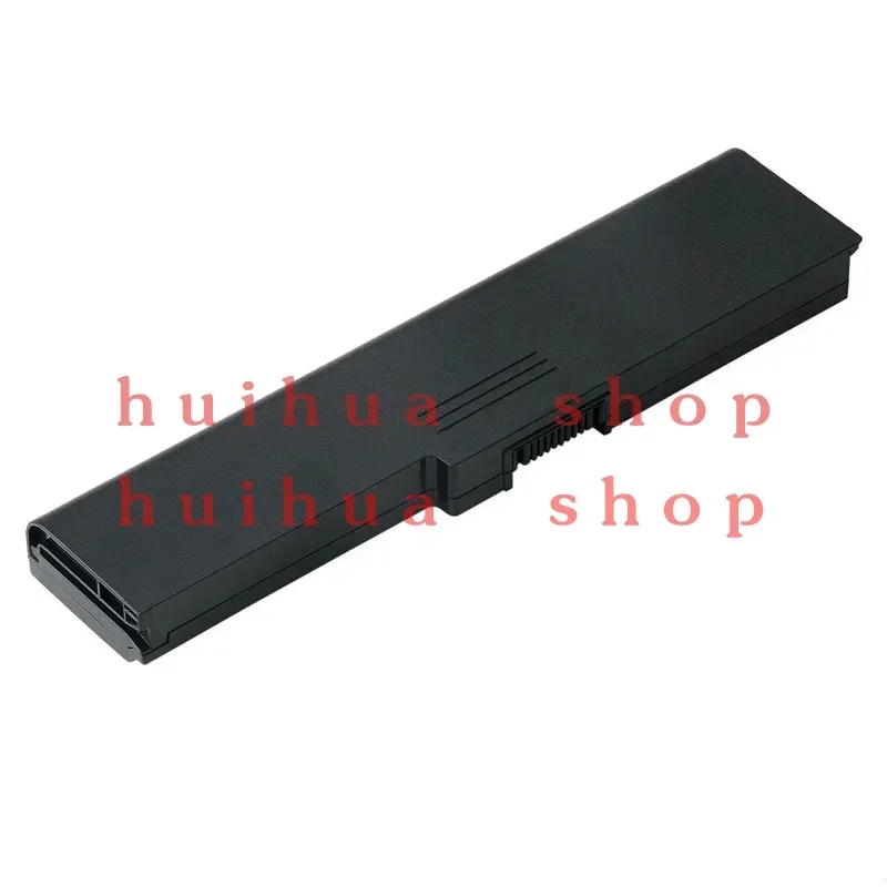 New PA3634U-1BAS Laptop Battery For Toshiba Satellite C650 C650D C655 C655D C660D L515 PA3634U-1BRS PA3635U-1BAM PA3636U-1BRL zm