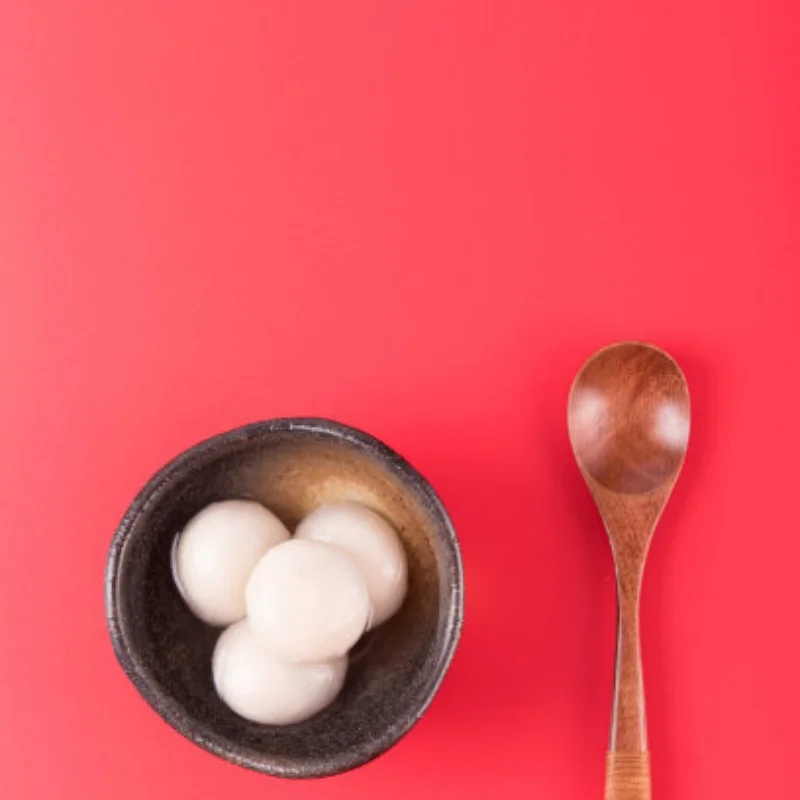 

Wheel Tires 1.9 Inch Rubber Tyre 120X50MM for 1/10 RC Crawler TRX4 TRX6 Axial SCX10 AXI03007 90046 BRX10 WHEEL 90018