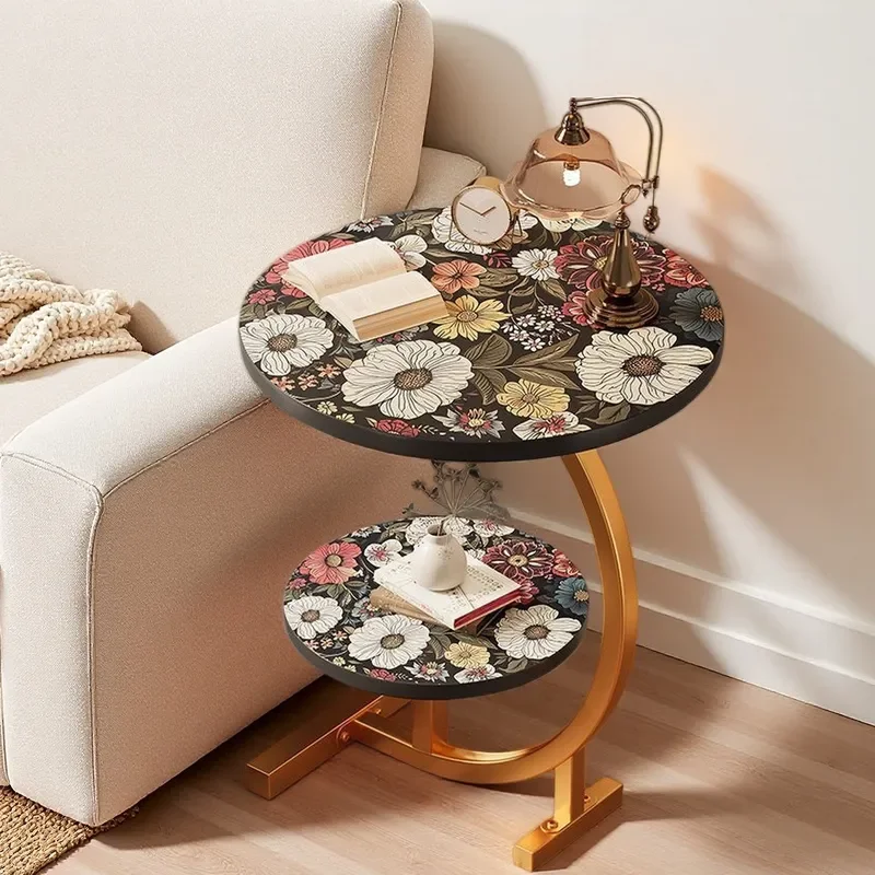 mesa-simples-multifuncional-para-sala-de-estar-mesa-de-centro-prateleira-domestica-suporte-para-flores-de-varanda-mesa-lateral-de-sofa-e-cabeceira-de-quarto