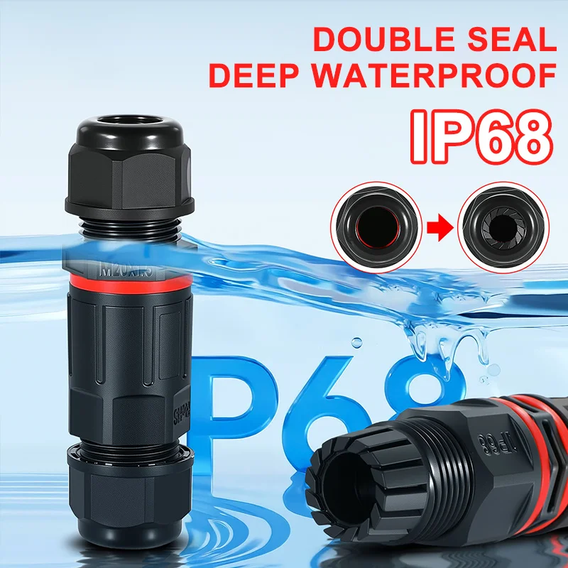 CN12/15/16/17/20 Mi…