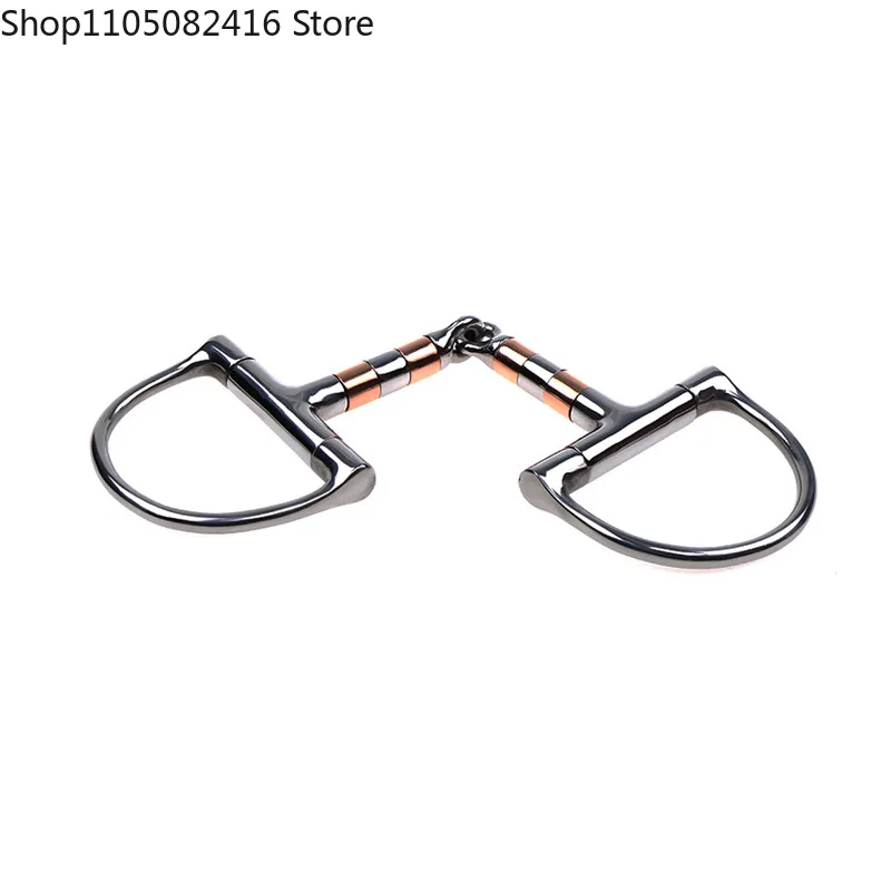 boquilla-de-acero-inoxidable-en-forma-de-d-con-anillos-de-cobre-giratorios-13-14-mm-de-grosor-para-bocado-de-caballo