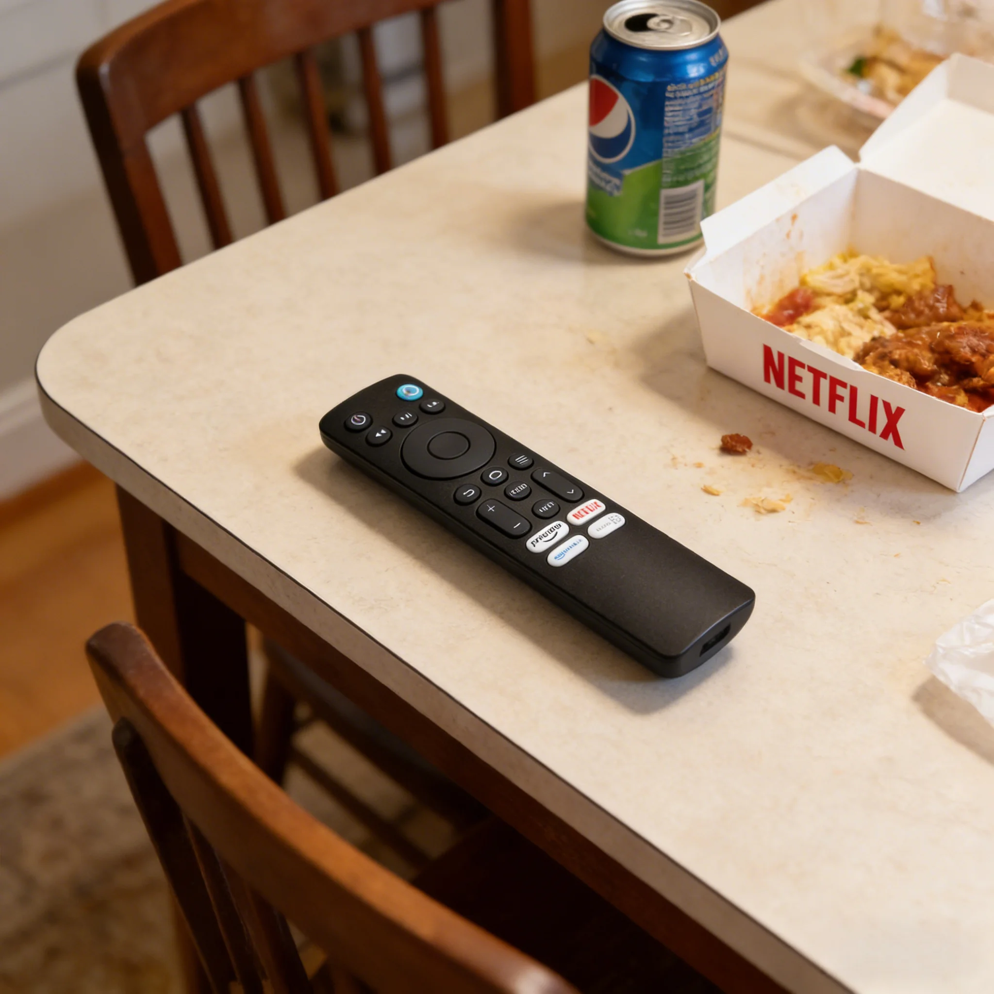

Universal 4K TV Remote Controller for LCD OLED QNED Nanocell Smart Televisions