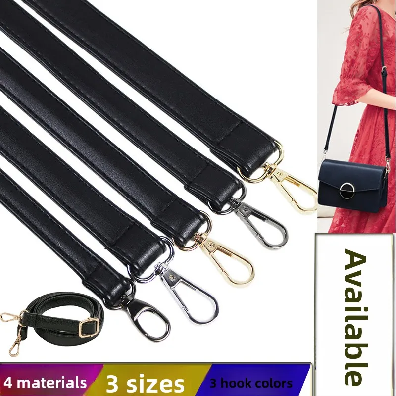 alca-de-ombro-de-couro-preto-ajustavel-com-fivela-de-metal-para-bolsas-transversais-acessorio-de-substituicao-para-bolsas-d