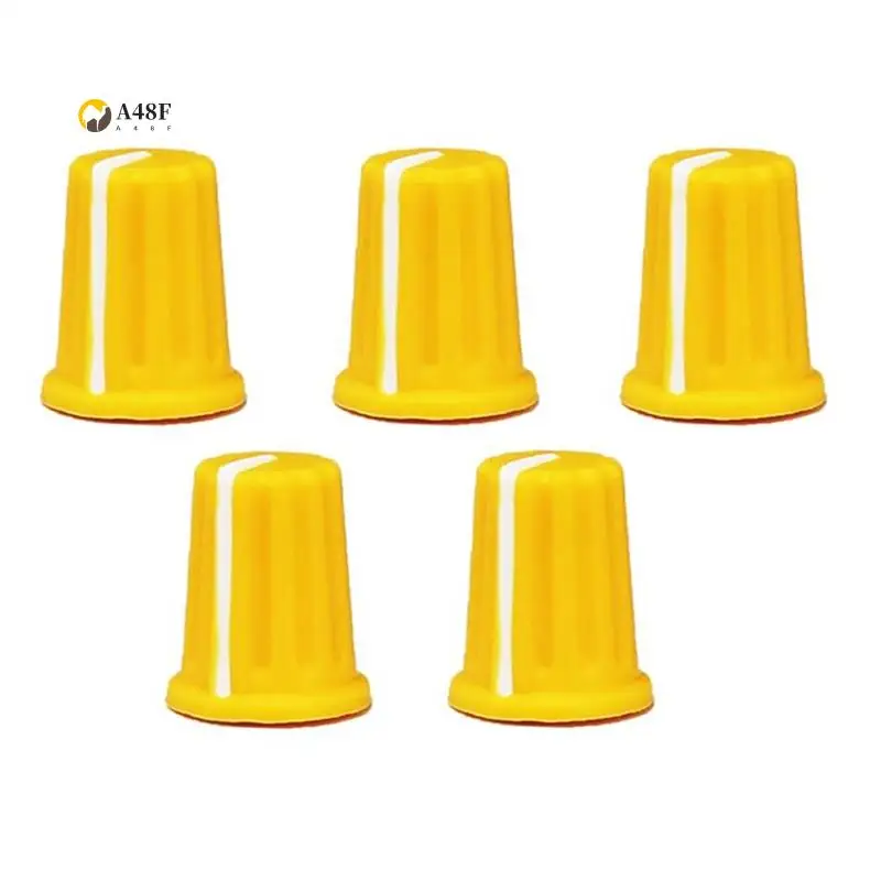 A48F-EQ Rotary Knob…