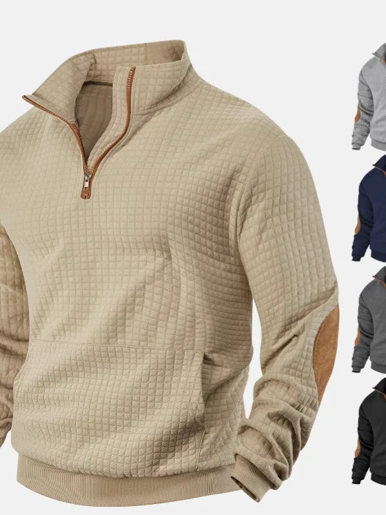 Casual Men's Faion …