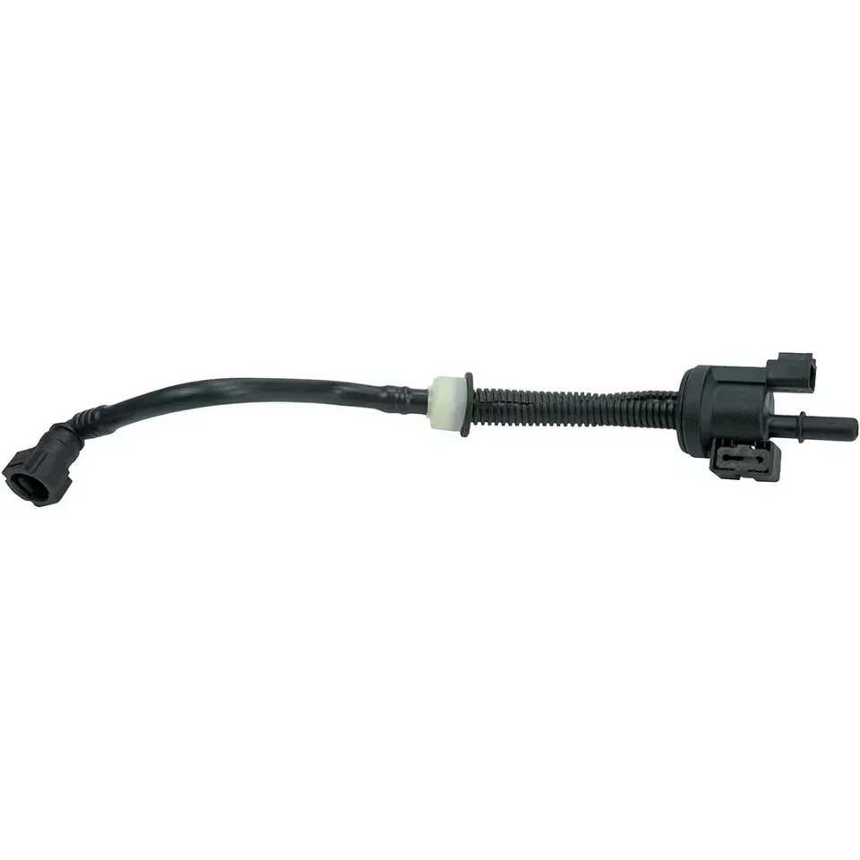 Hose Fuel Vapour FR3Z-9G297-H FR3Z9G297H For Ford For Mustang 2015