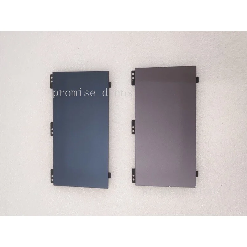 M  For HP 15-DF 15-DF0033DX Touchpad Mouse Board TM-P3407-002 Cable