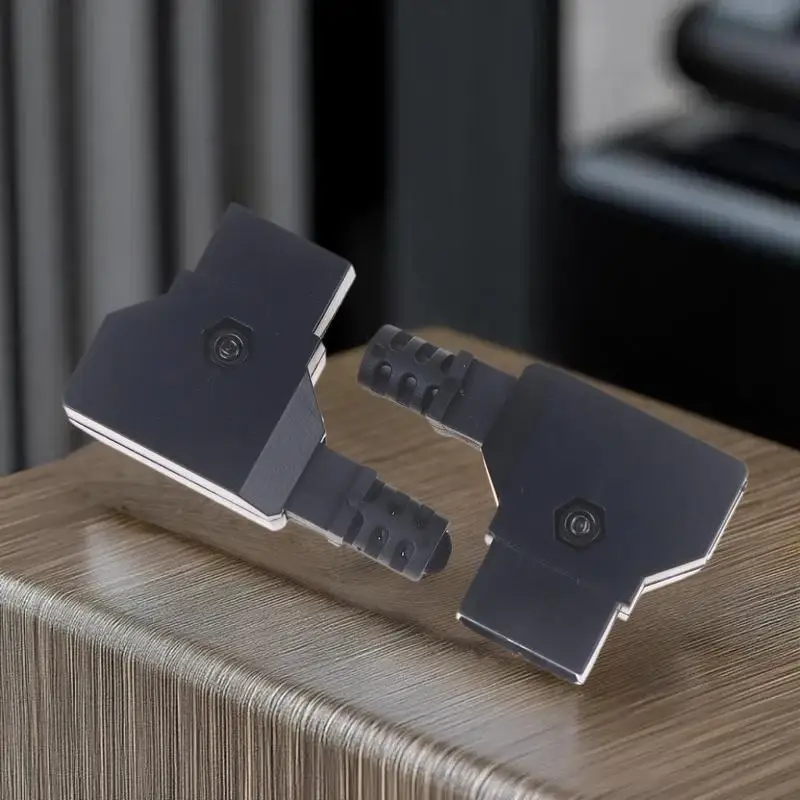 Premium Male D-Tap … - image