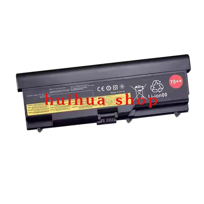 

Аккумулятор для ноутбука 45N1011 45N1007 для Lenovo ThinkPad T420i T420 T430 T530 W510 W520 L430 L530 W530I W530 E420
