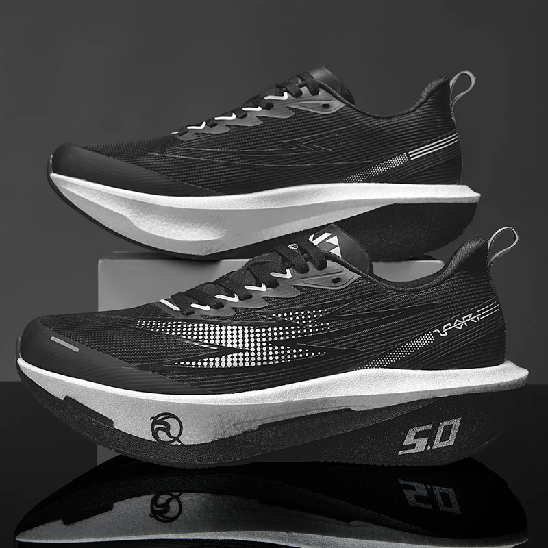 W582-black