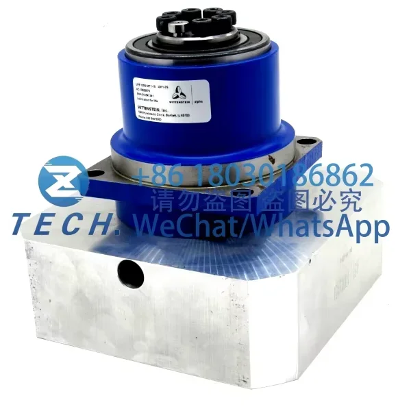 

LPB120S-MF1-10-0K1-3S КОРОБКА ПЕРЕДАЧИ A52- 10012451 Модуль LPB120SMF1100K13S_55059a0d в наличии