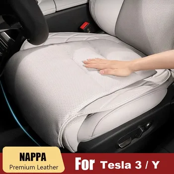 6-product-image