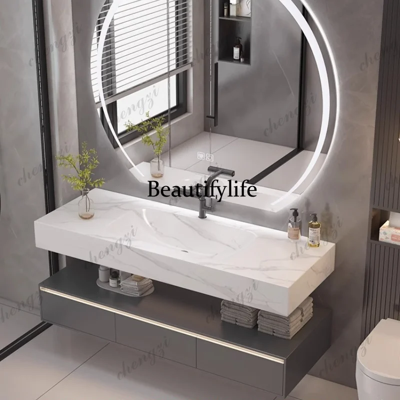 

Bathroom Shelves Complete Bathroom Cabinet Storage Organizer Furniture Clearance Dresser Space Saving Cabinet Mirror Cabinets