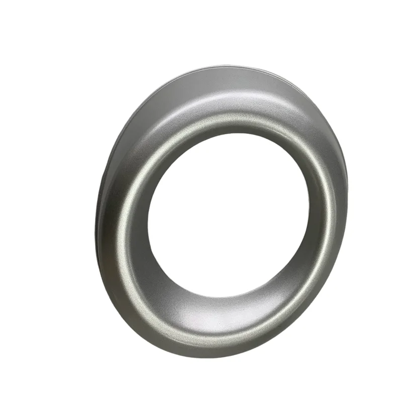 

Уникальный правый передний бампер, крышка отверстия для противотуманных фар 52127-35140 для Toyota Cruiser FJ 2007-2018, колпачки отверстий для противотуманных фар 5212735140, доступ