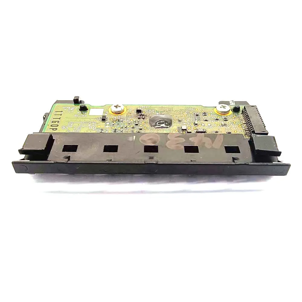 Ink Cartridge Detection Board  Fits For EPSON L1800 EP-4004 A1500W 1500W 1430W 1430 1390 1410 1400 G4500 EP-4004 A1430