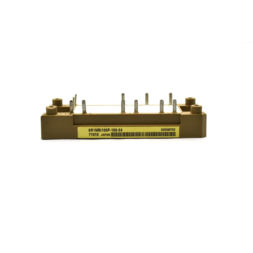 1pcs-6r1mbi100p-160-54-igbt-emballage-module