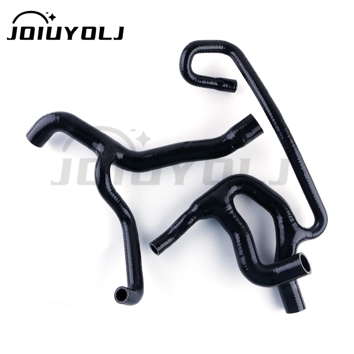 

Silicone Radiator Hose FOR 1988-1997 RENAULT Clio WilliamS 19 16S 16V F7P Engine 1.8L 1989 1990 1991 1992 1993 1994 1995 1996