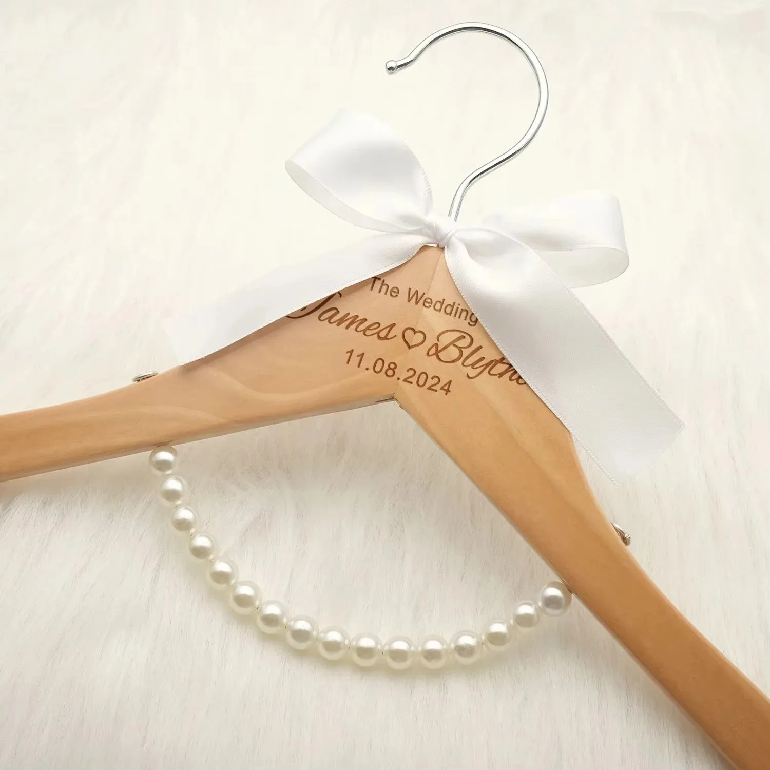 Thumbnail 3 - #9 Cheap Wedding Party Dresses Worth Buying