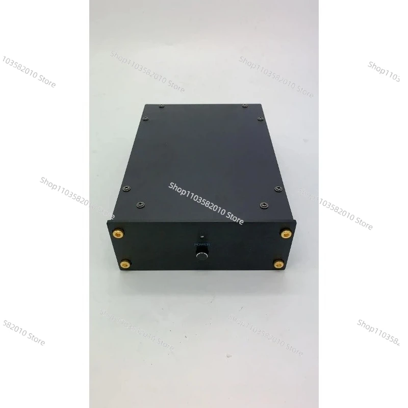 Multi-Tda1543 Dac -…