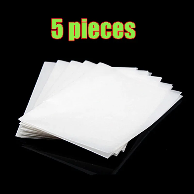 2,6 mm Hama Perlen Pinzette Hama Bea Clip Muster für Sicherungsperlen Perler Perlen Werkzeug Eisen Schmuck Perlen Zubehör Spielzeug für Kinder