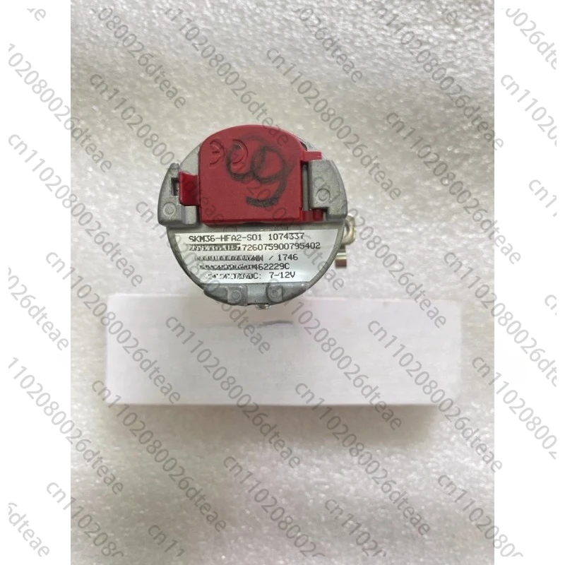 Энкодер SKM36-HFA0-S01/SKM36-HFA2-S01