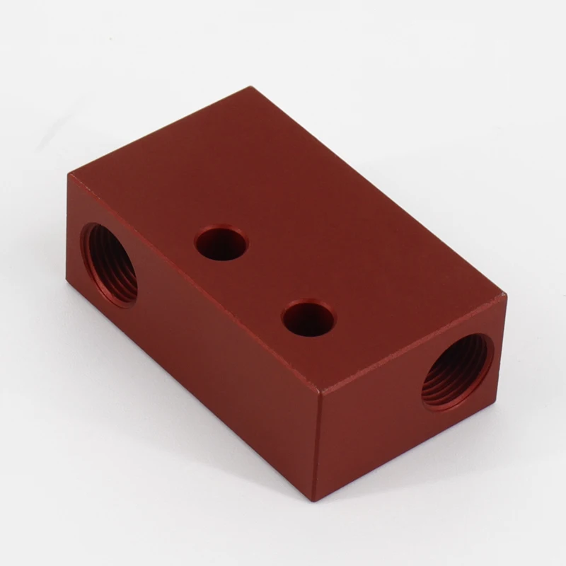 Factory Supply Alternative New 202050 40PSI 14inHG Air Vac Transducer Fit VJ Excel CIJ Printer