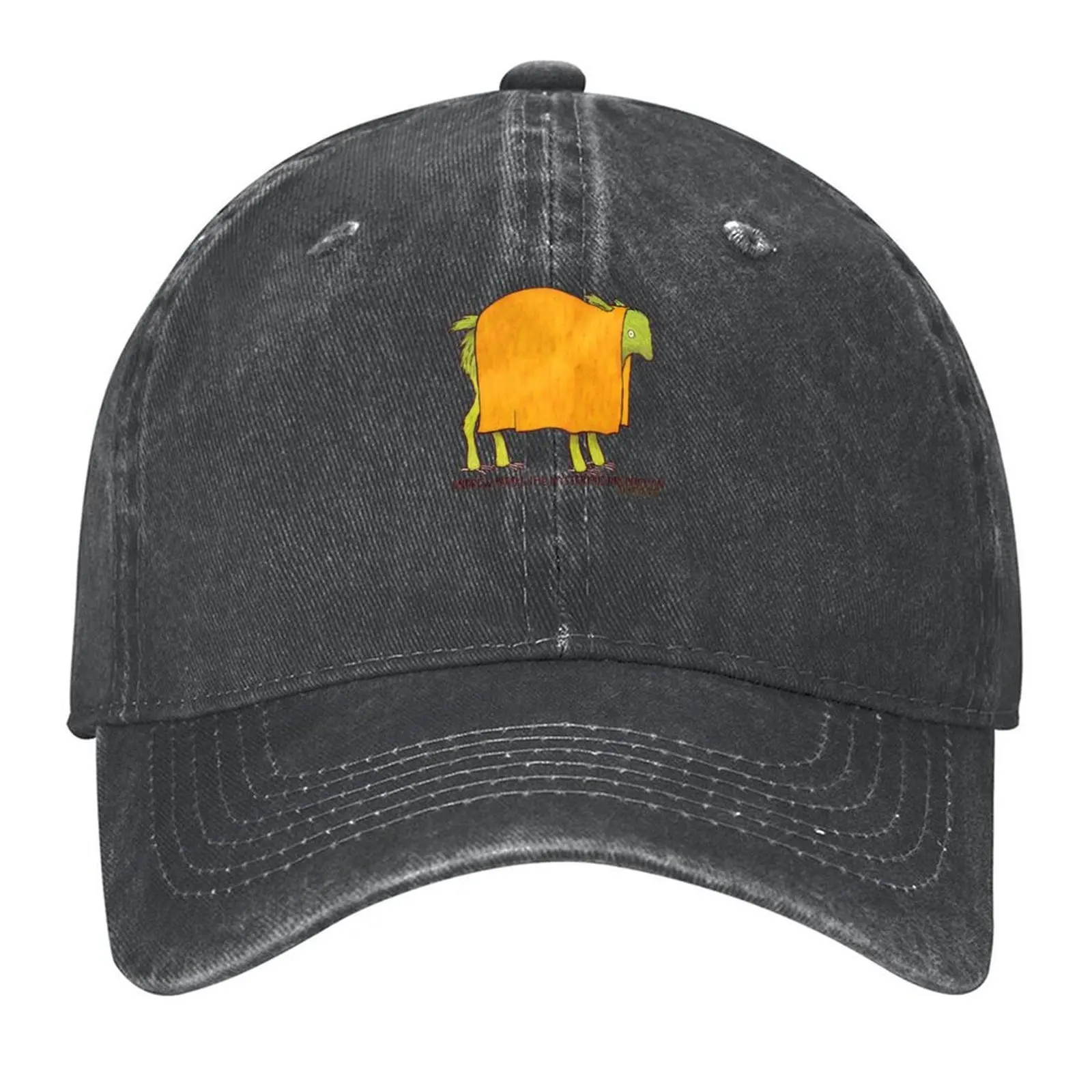 

Andrew Bird & The Mysterious Production Of Eggs Baseball Cap Winter hat Military Cap Man Sun Cap derby hat Golf Men Women's
