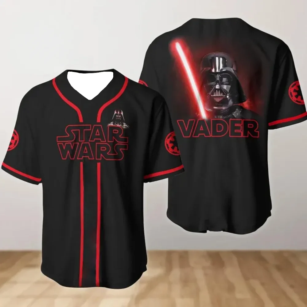 camiseta-edicao-limitada-do-50º-aniversario-de-star-wars-2026-presente-para-fas-para-criancas-e-adultos-camiseta-comemorativa