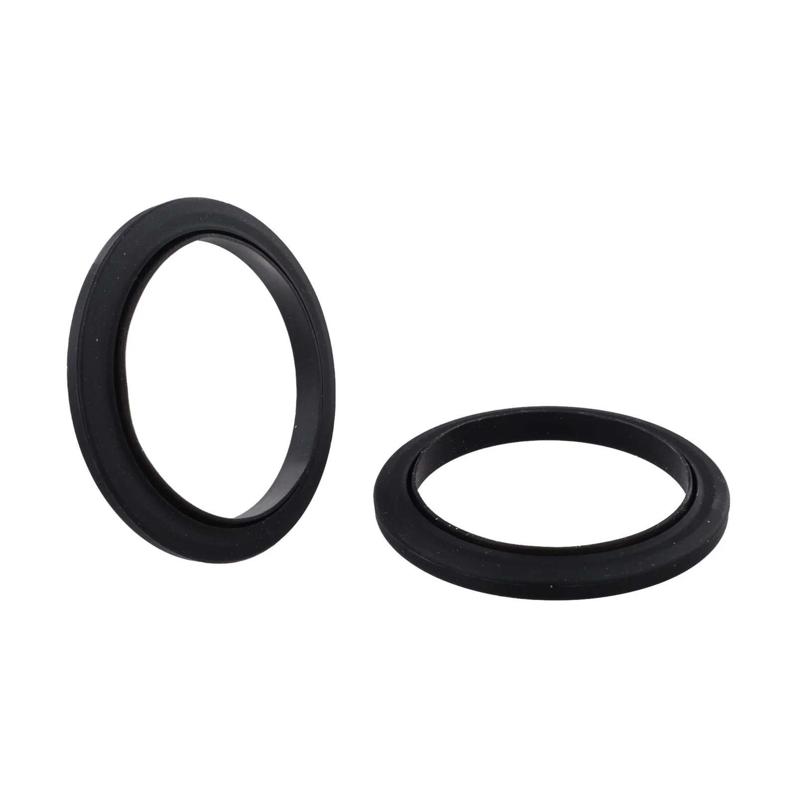 Brewing Coffee Kitchen Use NJ ES601 Seal Leak Resistant Coffee Accessories Sealing Ring Effective Leak Barrier