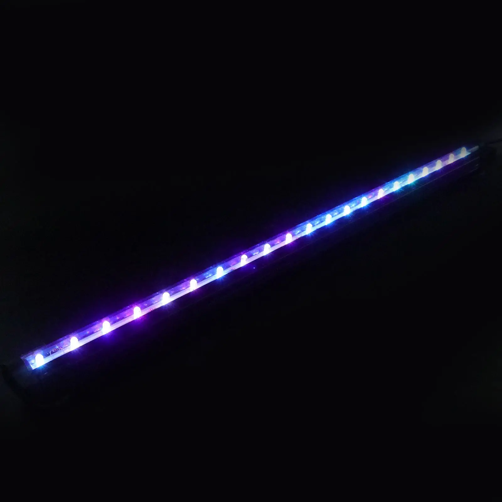 Aquarium lamp LED Aquarium Light Fish Tank Lamp Fish Tank Light