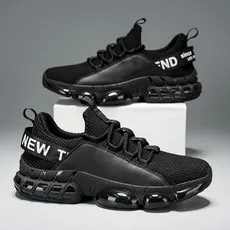

2026 New Big size breathable sports basketball shoes, large-sized casual shoes mens sneakers 40-47