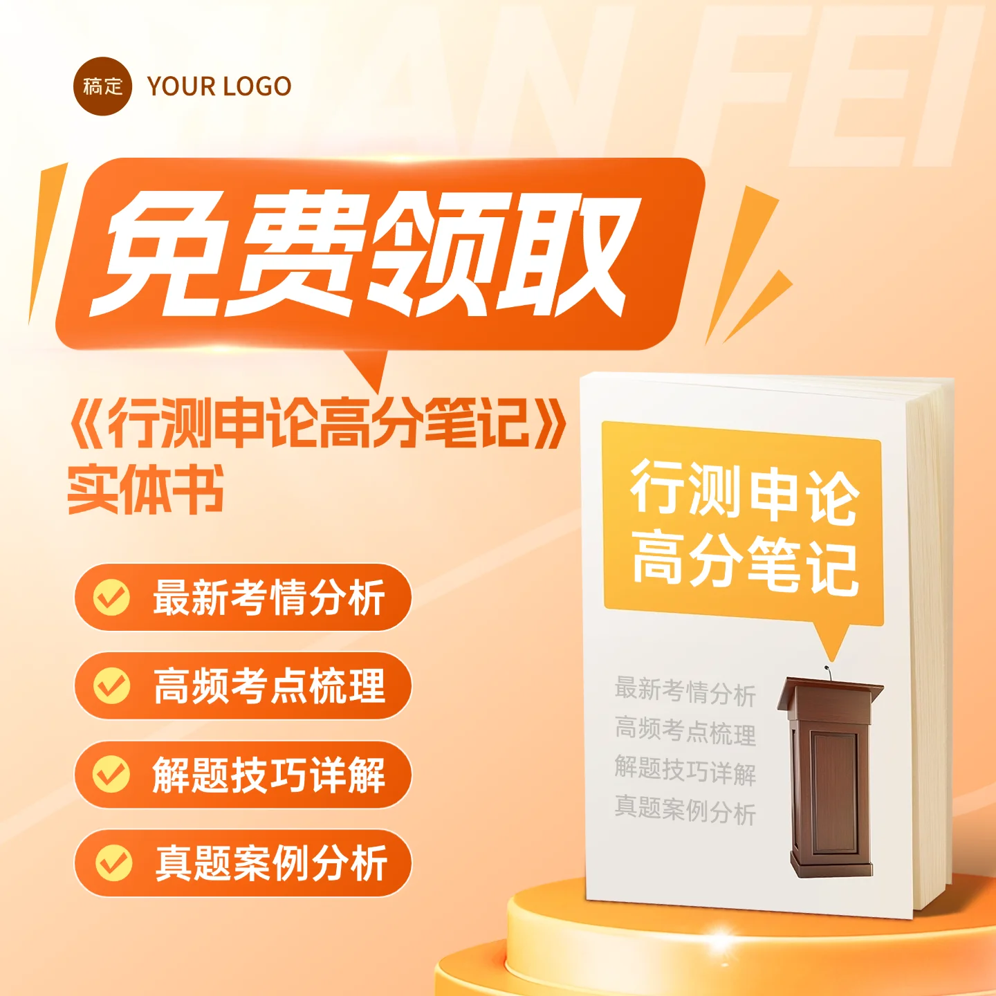 

Original Makita DBO180Z Cordless Disc Sander 190W Power 123mm Pad 11000 OPM Low Vibration Compact Design for Wood Sanding