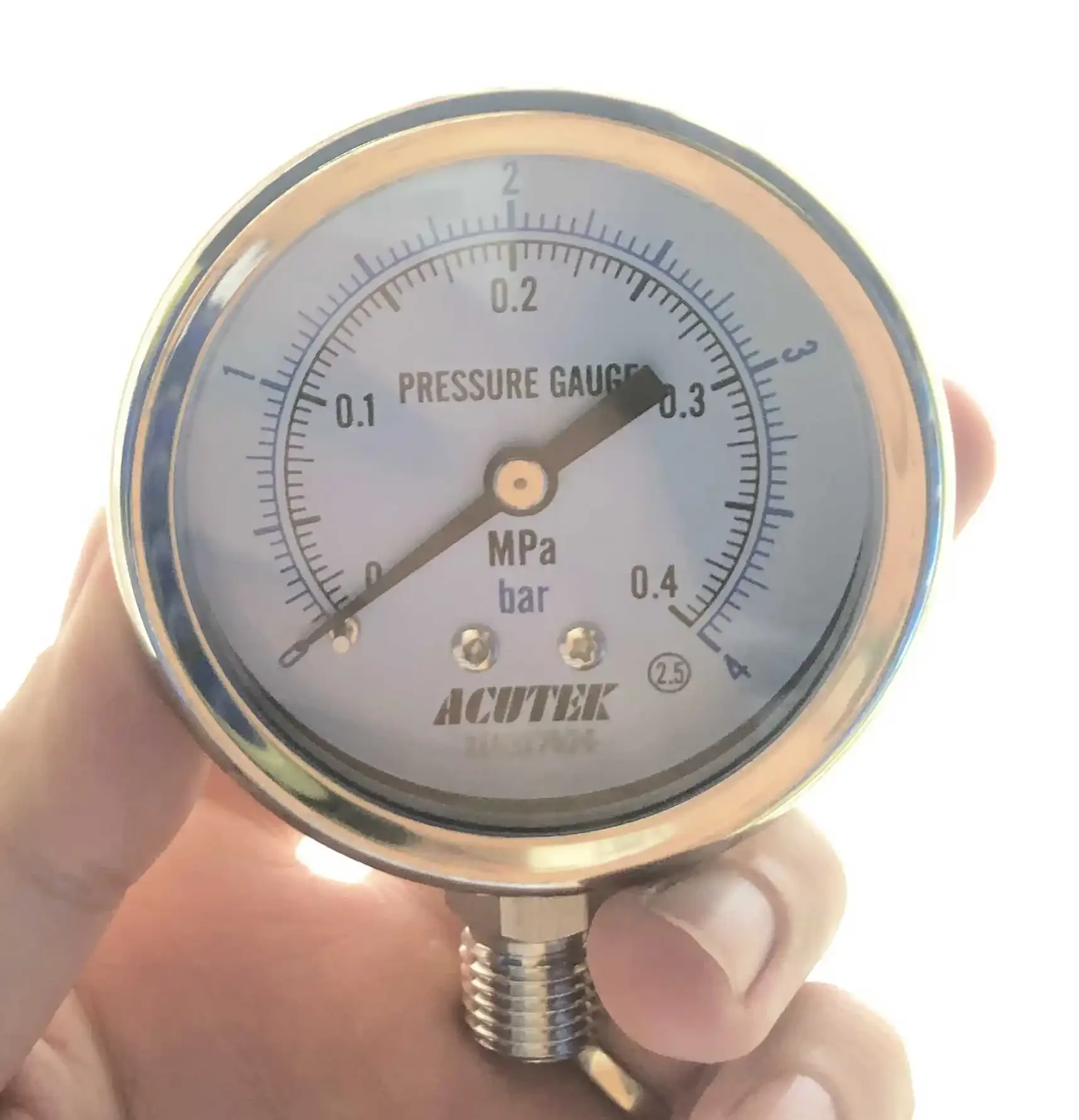 1/1.6/2.5/4/6/7/10/… - image